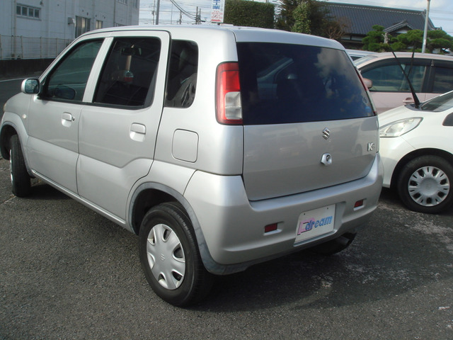 �����h�A�����݂���܂�