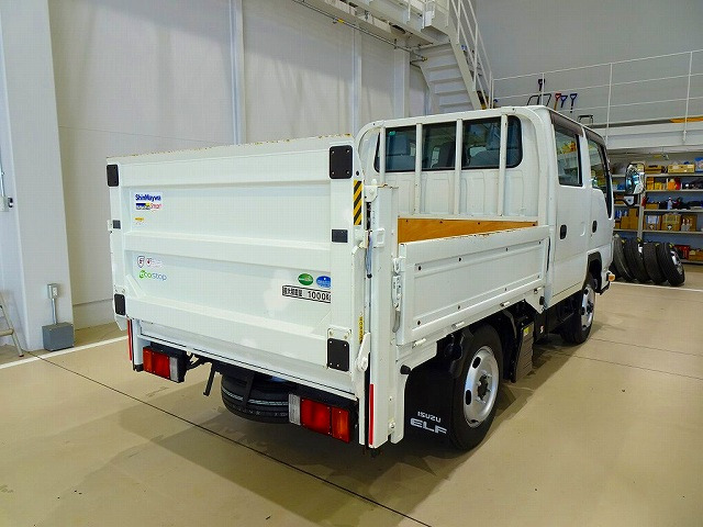 �g���b�N�s�����X �z�[���y�[�W��������������! https://www.truckichi-nagaoka.com/stock/detail/?car_id=3417