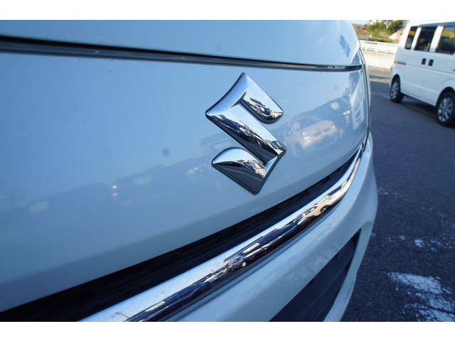 �����ԕی������k��������!�O��Z�F�A���������j�b�Z�C���a�㗝�X�����ς��肵�܂��B�ی��S����������̏ꍇ�A�g������ĕq���ɑΉ����܂��B��ԁA�����^�J�[�����p�ӂ��܂��̂ł����S���������B