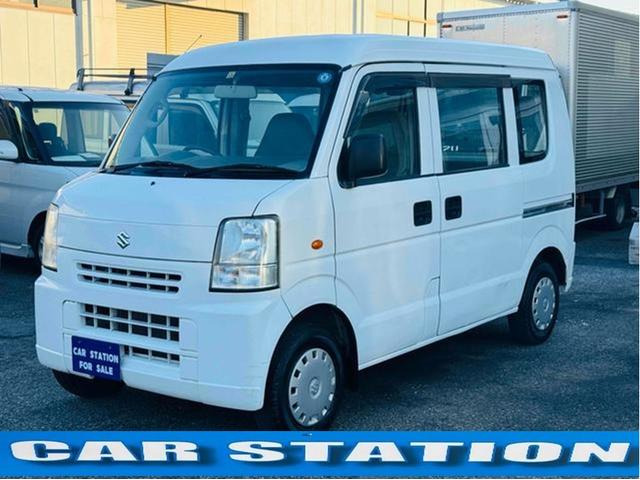 �G�u���C(�X�Y�L) PA�@PA �����X���C�h �Փˈ��S �G�A�R�� ���Îԉ摜