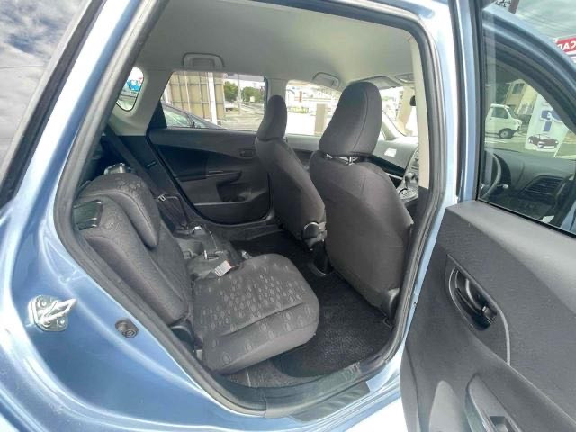 ���Ԃ̒m�����Ȃ��Ă����v�ł�!���C�y�ɂ����≺����!���Ȃ��̂��T����1�䂪�����ɂ���܂�!