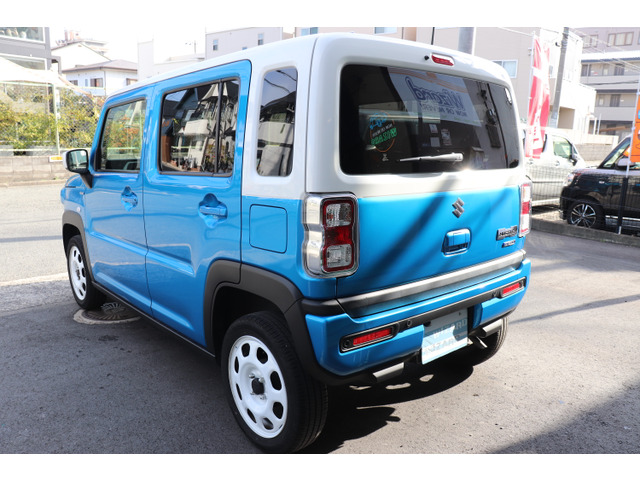 ���S�̎ԗ��ۏؕt��!