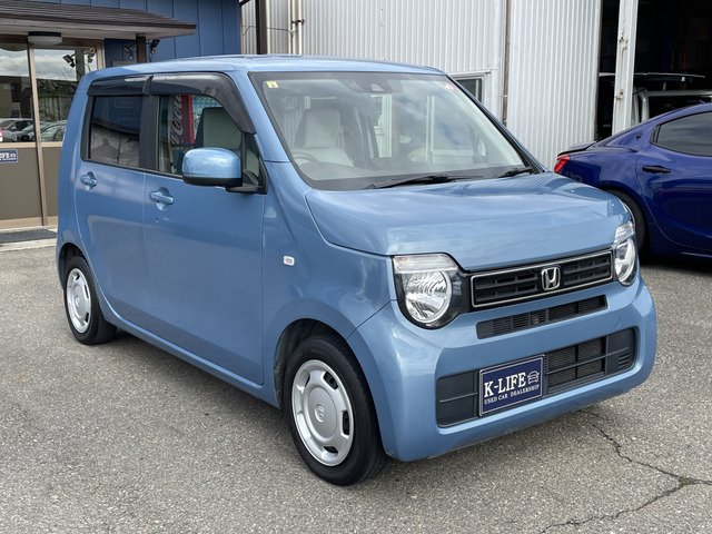 �y�x�����z���i�X�z���Ԃ������������܂��āA���ɗL�������܂��B�݌Ɏԗ��ɂȂ�܂��̂ŁA���񂲓s���̋X�������ɁA���ɗ��ĉ������B���X�\��������ƁA���ē����X���[�Y�ł��B