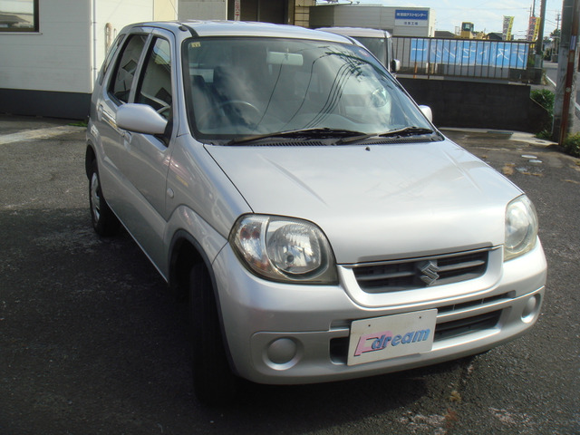 ���^�b�`�y�C���g����܂�