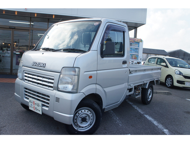 常時店舗在庫300台以上あります。当店は厳選仕入れをしております。輸入車 国産車 注文車 納得のいく、お客様のお探しのいいお車がきっと見つかります。☆直通TEL0569-84-1338