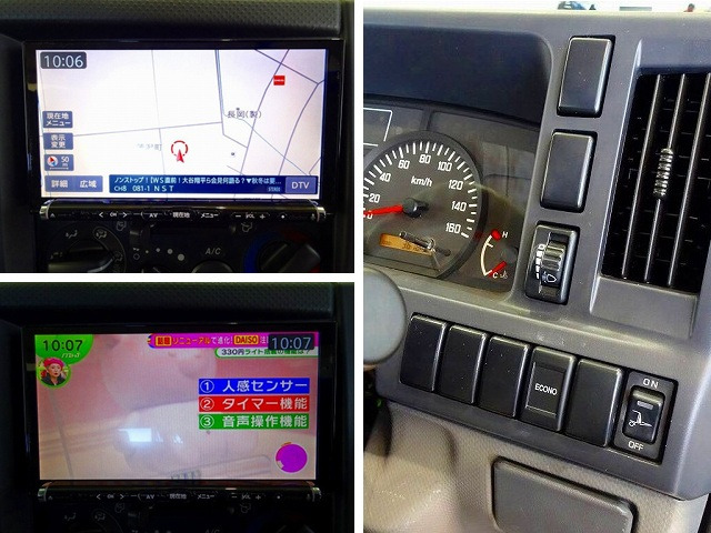 �ЊO�������[�i�r/�t���Z�OTV/DVD(NX616)