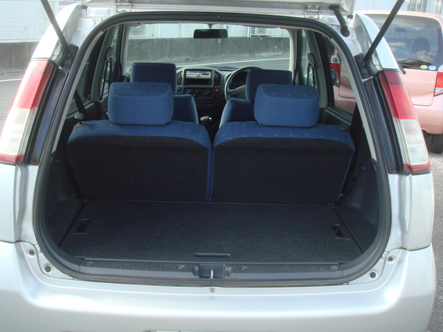 �׎�������܂�