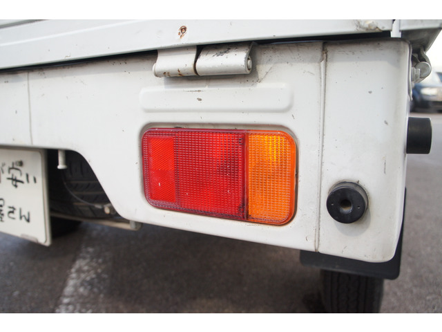 試運転によりエンジン、ミッション、異音が出てないかどうか、スムーズ調子よく走るかどうか等確認ずみです。とても良好ですのでご安心ください。エアコン、ヒーター、電気系すべて正常に作動等の確認もしております