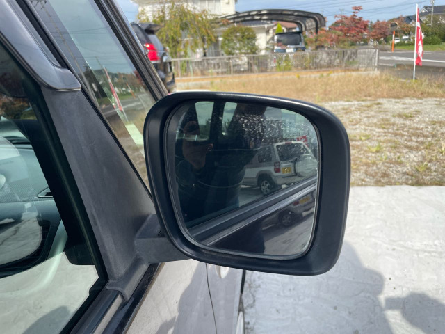 �^�C����z�C�[���̏�Ԃ��ǂ��A�܂��\�����g�����������܂��B