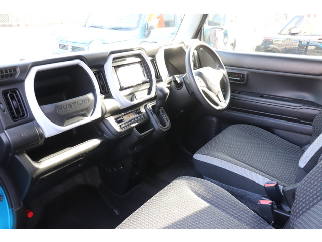 �f�ڎʐ^�ȊO�ɂ��A�C�ɂȂ�ӏ���A�b�v�̎ʐ^��������!�Ȃǂ����C�y�ɂ�����������������