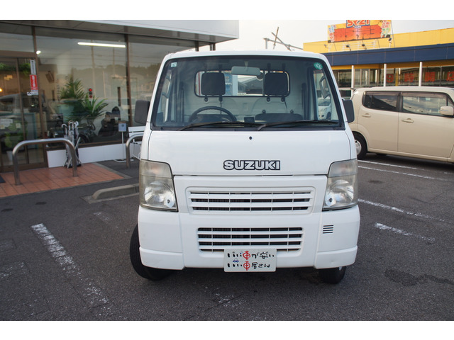 中古、新品のHDDナビ、ETC、地デジチューナー、フリップダウンモニター、バックモニターなど何でもご相談ください。下取りから取り換え、持ち込み取り付け可能です!ポータブルナビフルセグなど各メーカー取り扱い有