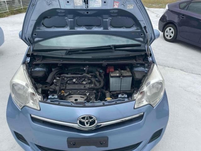 �n���E�����オ��Ƃ��ɗǍD�B�@�փR���f�B�V�����ǍD�ł��B