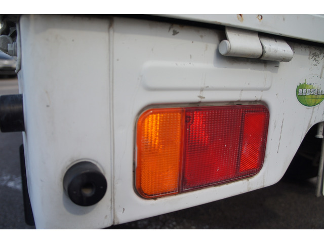 ミッションの変速のショックは異音、オイル漏れなど仕入れる前に確認をします。いいお車になります。エアコン、電気系なども納車前に事前に点検して納車します。お客様にも納車時にもすべて確認していただきます。