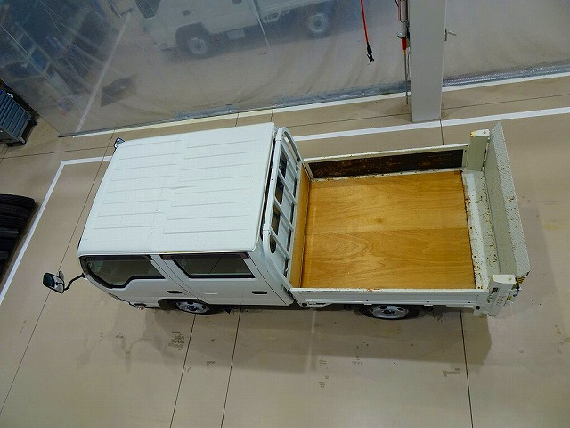 �����[���N���[�j���O&�O���d�グ�ς݁�