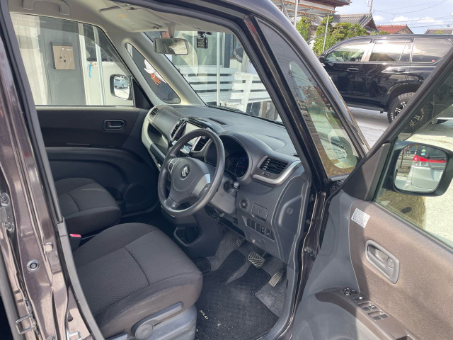 �g�����N���[�����L���A�ו��̐ς݉��낵���֗��ł��B