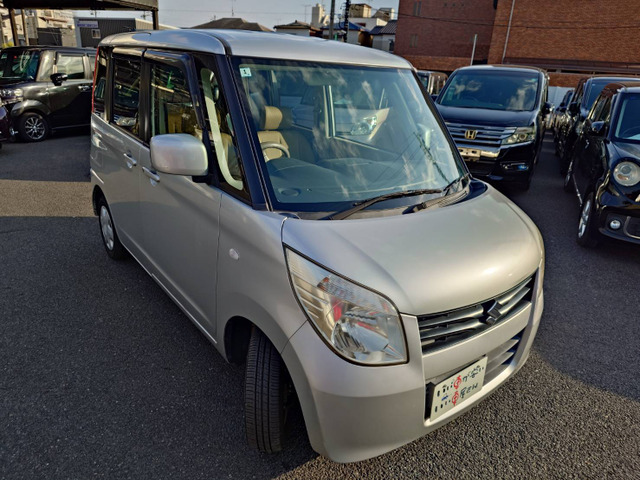 お客様に安心で快適なカーライフを楽しんで頂くために、当社オリジナルのプランを数多くご用意しております。