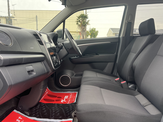 ������ ���͌�����IC����ԂŖ�8���ł�!