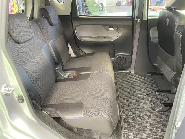 ★自社整備工場完備★納車後のアフターフォローも敏速・丁寧に対応させていただきます。土日祝も対応可です。