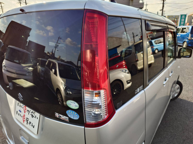 お気軽にお問合せお待ちしております!