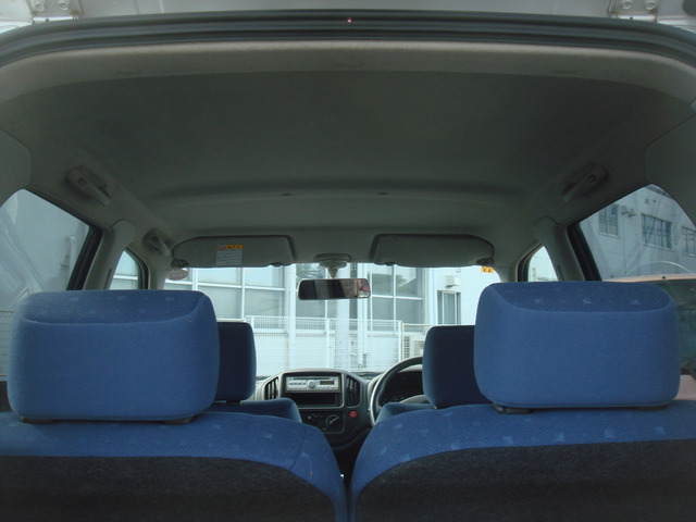 �V����̉摜�ł�