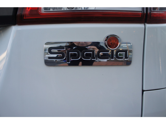 �S���[�Ԃ����Ē����܂��B�����̂��q�l�����񂨖₢���킹���������B�i�������ł��ē������Ē����Ă܂��B�������ɓX���[�ԉ\