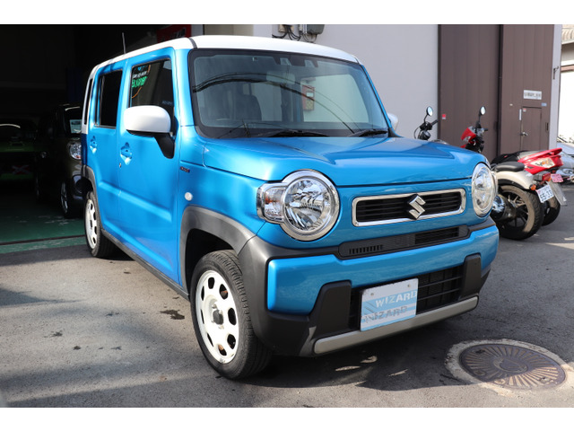 INSTAGRAM�E����LINE��������C�y�ɂ��₢���킹���������܂���