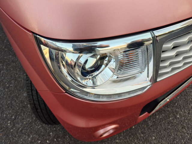 �S���[�Ԃ����Ē����܂��B�i�������ł��ē������Ē����܂��̂ŁA�����̂��q�l�����񂨖⍇���������B�X���������[�ԁA�����g�ł̖��`�ύX�A�\�������n���Ȃǂ̉��i��}���邲���@������Ăł��܂�!