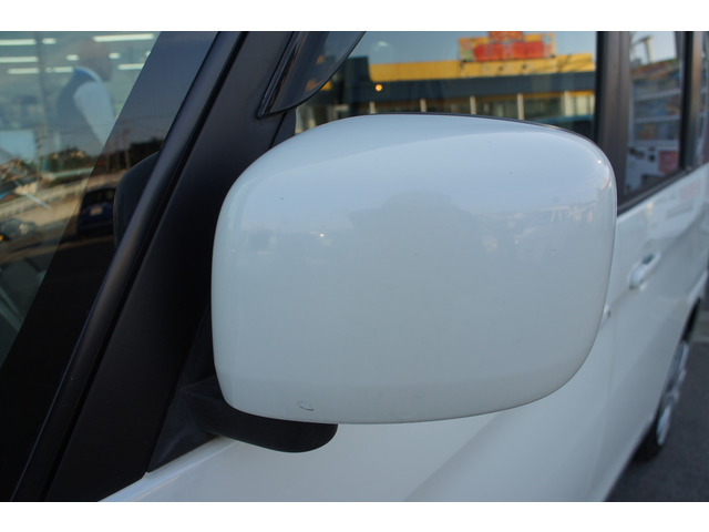 ���q�l�ɁA���S�ŉ��K�Ƀh���C�u���y����ł����������߂ɁA���X�I���W�i���̃v�����𐔑������p�ӂ��Ă���܂��B�ی��̂����k�����C�����������B����������!���S���������[�����i���i���̔����X��