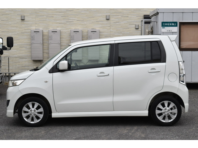 ��������ƌ��Ԃ�ڂł݂ăG���W����t���Č��I�d��������Ă��܂�!