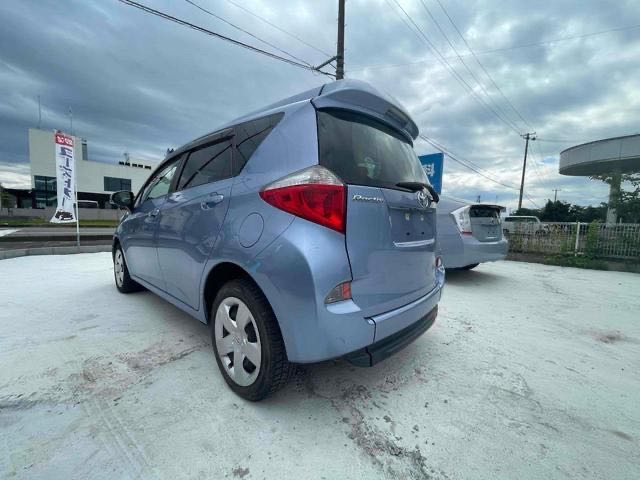 ���[�^�[�E�X�C�b�`�ނ�����ɓ��삵�Ă��܂��B