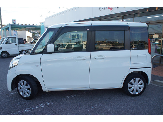 ���Ԃ̎��Ȃ牽�ł������k���������B����������������T�|�[�g�����Ē����܂��B�����A�������邨�ԁA�s���Ԃ��������܂����炲���k���������B���X�ɕ����Ȃ��悤�Ɋ撣�Ă܂�!!