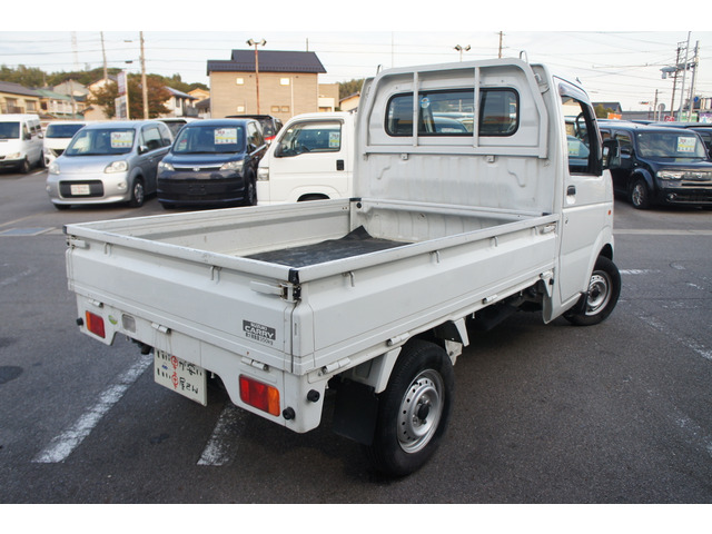 外装・クリーニング処理させて頂き全車ご納車せてていただきます。お客様ならびに社員の健康、安全に営業させて頂きます。よろしくお願いします。