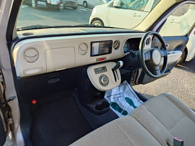 �卂�X�͌y�����Ԃ����C���Ɏ�舵���Ă���܂����A�{�X�ł̓R���p�N�g�J�[����~�j�o���A�A���Ԃ܂Ŏ�舵���Ă���܂��B�O���[�v�S�X�ŏ펞�݌�180��ȏ��葵���Ă���܂��B���I�d��������Ă���܂�!