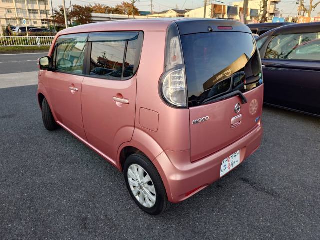 �i�r�E�o�b�N���j�^�[�EETC�E�n�f�W�`���[�i�[�E�t���b�v�_�E�����j�^�[���̗p�i�������k���������B���݂����̂��Ԃ���̕t���ւ��A�������ݎ��t�����\�ł��B