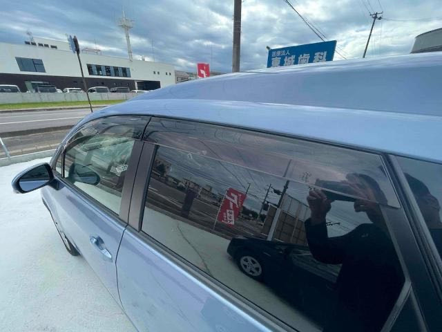 �V�[�g�������̏�Ԃ��ǍD�ŁA�傫�ȉ���͂���܂���B