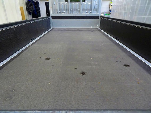 �ב����:356&times;161&times;38 �O���J ���E���邪��Q�[�g �A�I���O���㕔�v���e�N�^�[�t ���A�A�I���`�F�[��2�� �ב�p�y�V�[�g