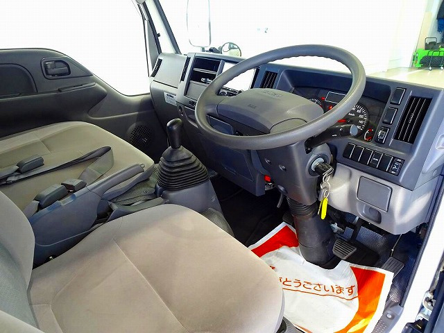 AC PS PW(�t�����g�̂�) SRS ABS �L�[���X �ЊO�������[�i�r/�t���Z�OTV/DVD(NX616) ETC �^�[�{ �A�C�h�����O�X�g�b�v