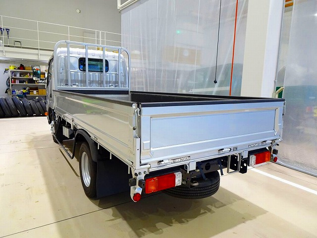 �g���b�N�s�����X �z�[���y�[�W��������������! https://www.truckichi-nagaoka.com/stock/detail/?car_id=3421