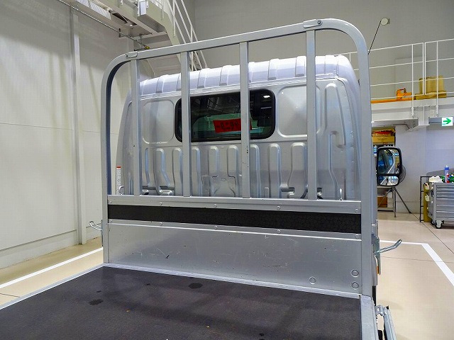 �ב����:356&times;161&times;38 �O���J ���E���邪��Q�[�g �A�I���O���㕔�v���e�N�^�[�t ���A�A�I���`�F�[��2�� �ב�p�y�V�[�g