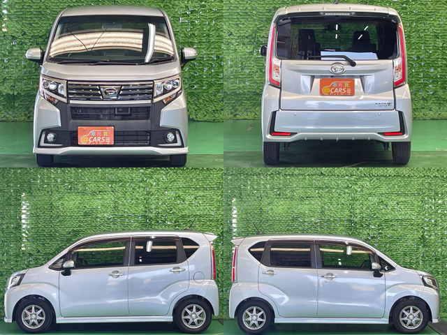 ★徹底した内装クリーニング★リンスクリーナーによるシート丸ごとクリーニング 強力エアーを使いシートの奥のホコリもたたきだします。 室内を徹底に除菌します。