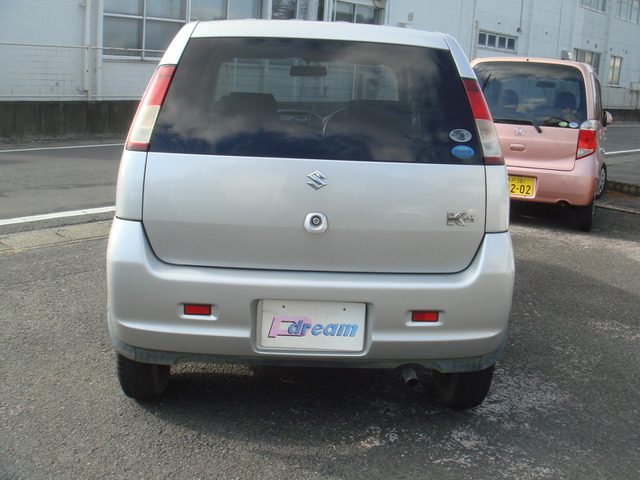 �v���C�o�V�[�K���X