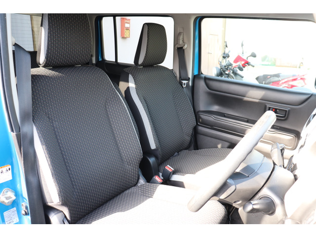 �^�]�ȁE����Ȃ��ڗ��������≘��ȂǂȂ��Y��ȏ�Ԃł�!