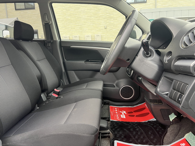 �u����E�Ƃ܂�E�Ȃ���v��肠��܂���B