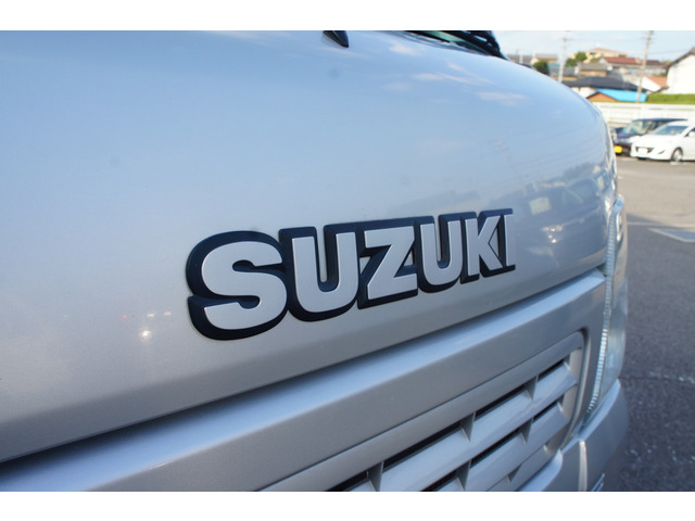 お客様に、安心で快適にドライブを楽しんでいただくために、当店オリジナルのプランを数多くご用意しております。保険のご相談もお任せください。☆薄利多売!安心☆満足☆納得価格☆格安販売専門店☆