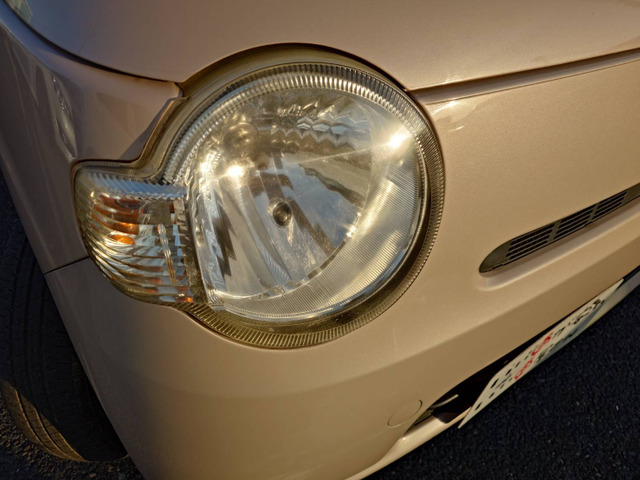 �Ԃ͋@�B�ł����A������ƃ����e�i���X���Ă���Ԃ͂܂��܂����܂��B����Ȃ��Ԃ𓖓X�͎x�����z10�`30���~���̉��i�𒆐S�Ɏ�葵���Ă܂��B���̗��A�C�����A���[�^�[��������̂���ԗ��͌����d����܂���B