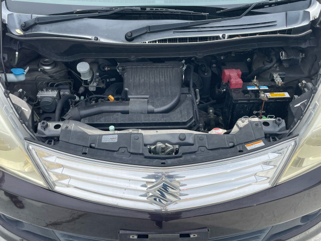 ���������Ŏg�p�������Ȃ��A���K�ɂ���肢�������܂��B