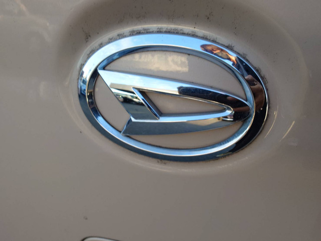 ���C�y�ɂ��⍇�����҂����Ă���܂�!