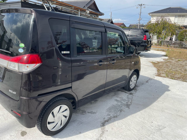 �n���E�����オ��Ƃ��ɗǍD�B�@�փR���f�B�V�����ǍD�ł��B