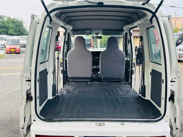 ���̓x�͓��X�̂��Ԃ������ɂȂ��Ă��������A���ɂ��肪�Ƃ��������܂��B���Ђ�������Ƃ������������B�C�y�ɂ��⍇���E�����ς肨�҂����Ă���܂��B