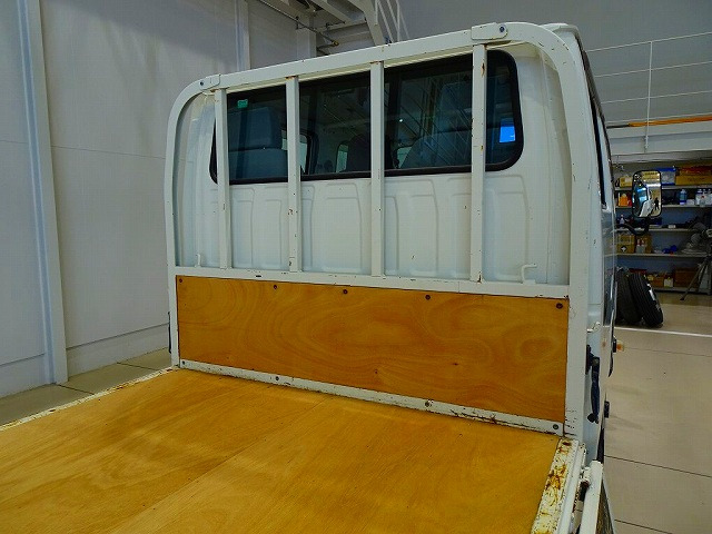 �ב����:206&times;161&times;38 �O���J �����ւ� �����p���[�Q�[�g 600kg �V���a/RE06-1133 ��:83cm/�L����:70cm ��:158cm �����A�x��PG�X�C�b�`